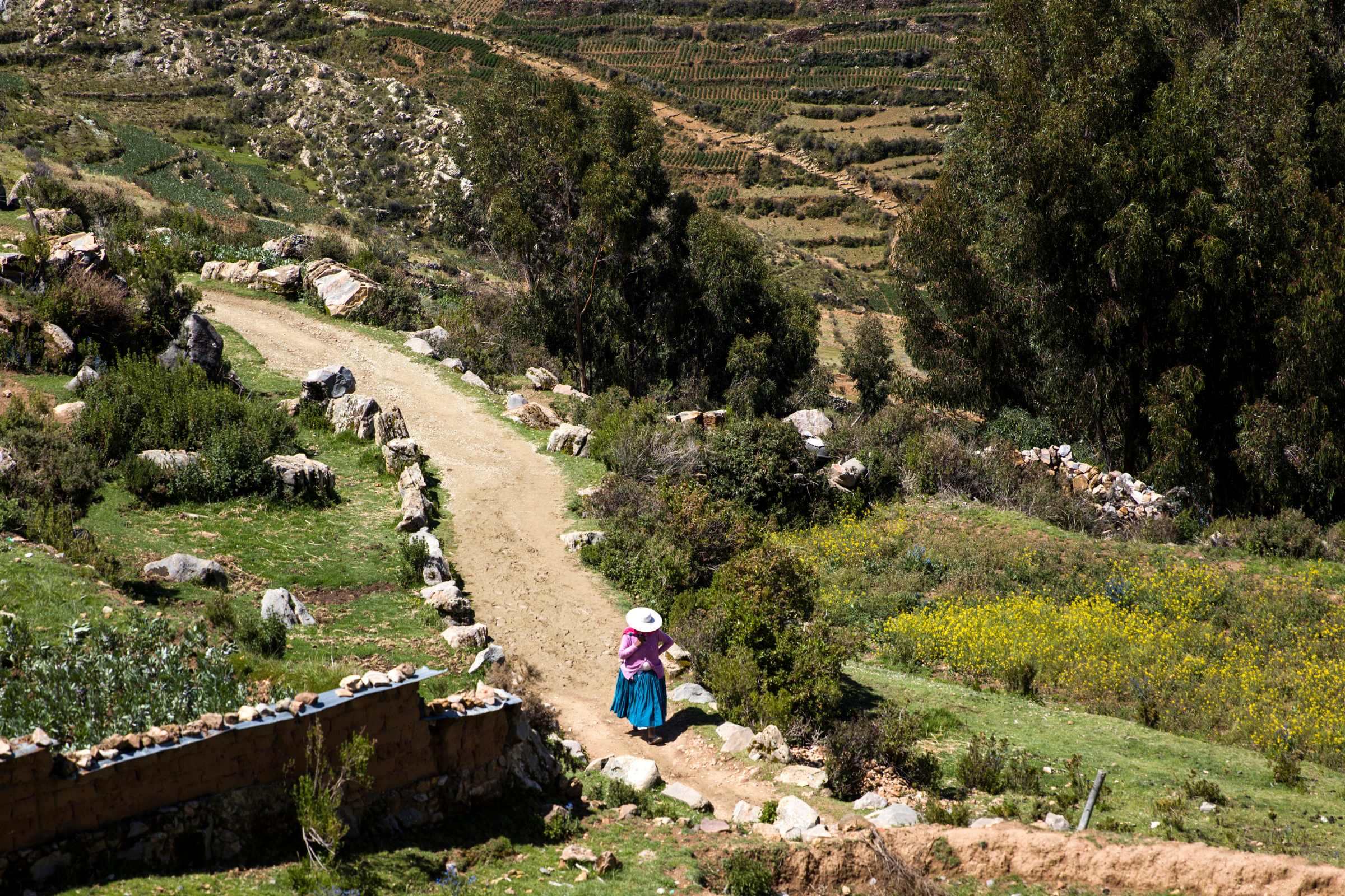 yumani, isla del sol, lake titicaca (2).webp